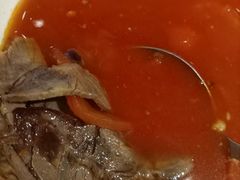 -曾牛肉