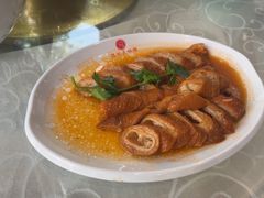-德記大排档 26年老字号(西湖店)