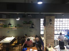 -海宁煲农家菜(惠南镇店)