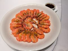 -湖锦酒楼·旗舰店(三阳总店)