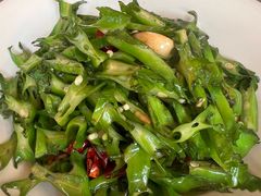 -山也·私厨(岳麓店)