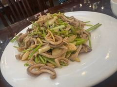 -泰丰楼(前门西大街店)