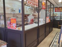 -味多美蛋糕(西安门店)