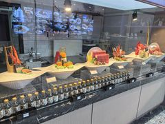 -世外桃源农庄·德清土菜(兴康南路店)