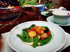 -庄隐阁(悠方广场店)