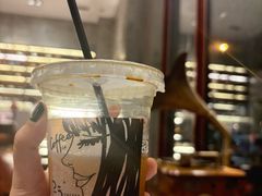 -25#COFFEE(古地石店)