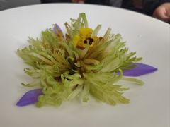 -浙里本味·宴四季江南(三台山路店)