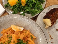 -Wagas沃歌斯(汇智店)