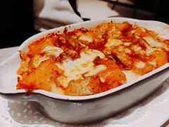-必胜客(福州永嘉PH店)