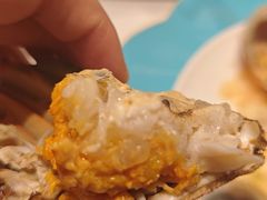 -映像威海·威海宴(威高广场店)