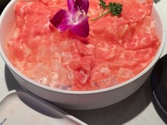 -小龙坎火锅(仓山万达店)