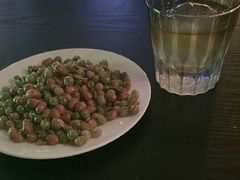 -雅城香慧咖啡馆(常德路店)