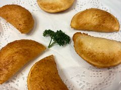 -金哥私房菜馆(张府园总店)