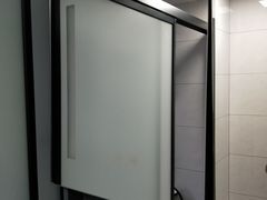 -恒洁卫浴(丽居园店)