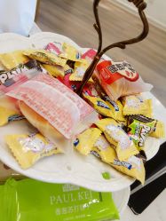 -西施无菌半永久纹绣眉眼影唇轻增发纹发际线