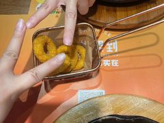 -牛扒驾到(东城星河城嘉荣店)