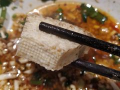 -串天下串串香(宽窄巷子店)