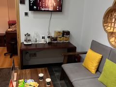 -雅享养生·中医调理·筋骨艾灸(广兰路店)