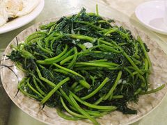 -区海鸡场饭店(石壁店)
