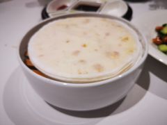 -东门烤鸭店(鼓楼店)