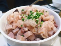 -炊烟小炒黄牛肉(中心印象城店)