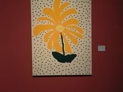 -江苏省美术馆(长江路新馆)