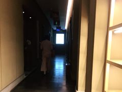 -御手国医·古法经络调理(光华店)