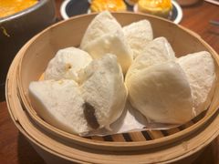 -陶陶居·雅园(凯华国际店)