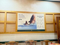 -咱屯子铁锅炖直营店(南湖大路店)