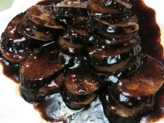 android_upload_pic-津菜宋记老房子(平山道店)
