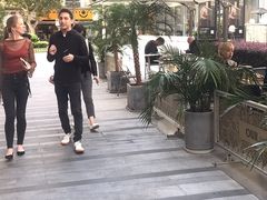 -中海环宇荟