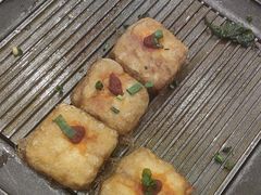 -一楼食业·美食人家