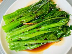 -广州酒家(天字码头店)