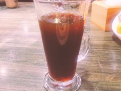 -庆合府重庆大排档(紫都城店)