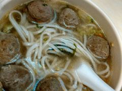 android_upload_pic-福合埕牛肉火锅(长平国新店)