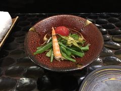 -松涛日本料理