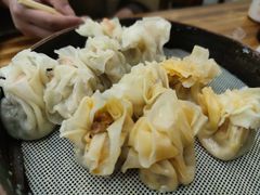 -嘉州海汇源老烧麦店(东大街总店)