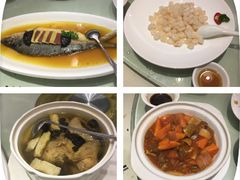 -圆苑(上海广场店)