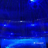 二十几年的好友今天有幸相聚到超级梦幻奢华的华煜云婷宴