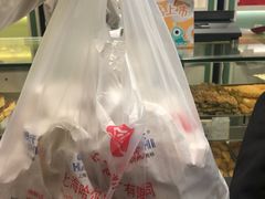-上海哈尔滨食品厂(淮海中路店)