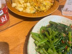 -尚SHANG泰国菜(中山大道店)