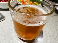 -海底捞火锅(泉城路店)