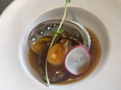 -極上萬膳·日料放题(来福士江景店)