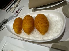 -利苑(环贸iapm店)