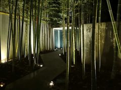 -穹六人间 people 6(岳阳路店)