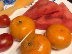 -同庆楼(金宝汇店)