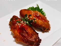 -峨嵋小镇·川菜(万达店)