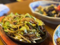 -天手古舞居酒屋(889广场店)