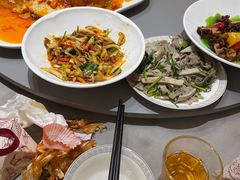 -燕春楼(海河华鼎店)