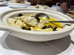 -上海银厨(武宁路店)